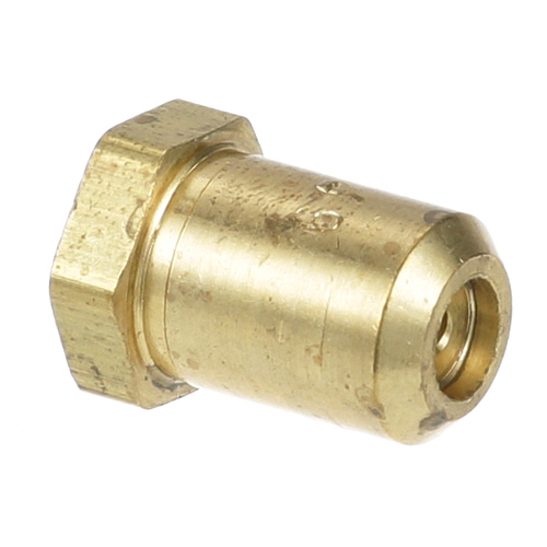 (image for) Vulcan Hart 719951-49 ORIFICE (49)